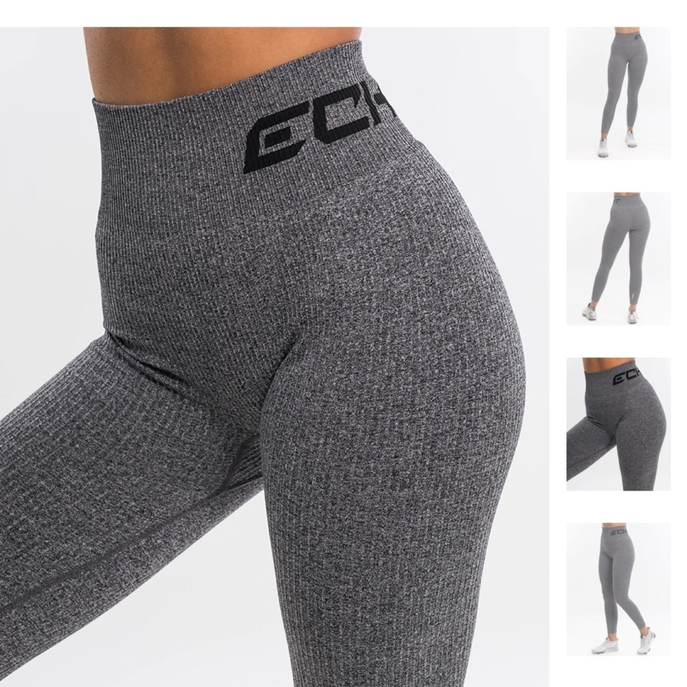 Arise Comfort Leggings